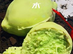 -一江春水·杭帮臻宴(三台山店)