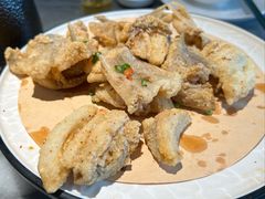 -兴仙饭店·闽味海鲜(马尾总店)