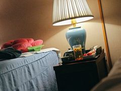 -韵道养生(古美店)