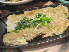 -日昌餐馆(Mini西点茂店)