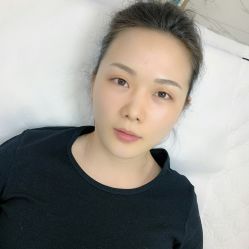 点击看大图 -久匠·野生眉半永久纹眉