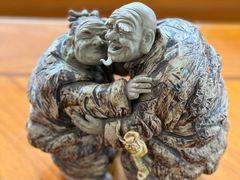 -寿山福海养老服务中心(石景山院)