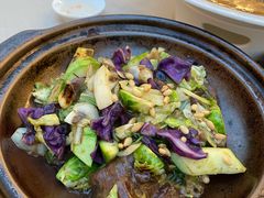 -尚一汤·粤菜海鲜(环球港店)