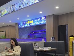 -果然农夫椰子鸡(虎门大润发店)
