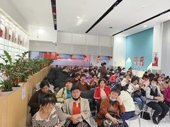 -天鹅到家·保姆月嫂育儿嫂(总店)