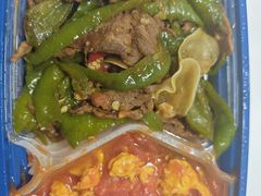 -眉州东坡(民族园店)