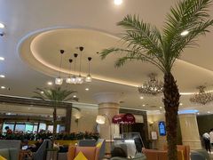 -逸派咖啡 EPARKCOFFEE(广安门店)
