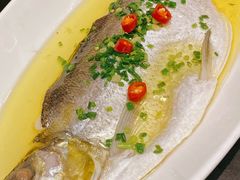 -和记小菜(大宁店)