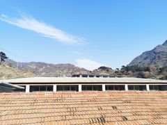 -遇见小院·长思缘农家院(怀柔店)