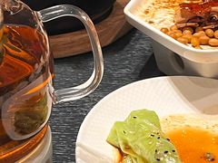 -蝴蝶里·粤菜·点心(滨江龙湖店)