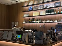 -黑胶星球(华发中城商都店)