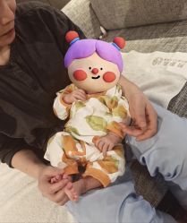 -涵禧月精致月子中心