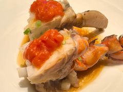 -浦江二号·独栋江景餐厅(滨江大道店)