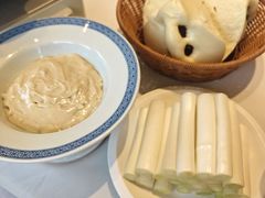 -鲁菜根·泰山菜(泰山店)