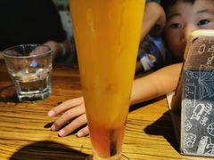 -YAFEE雅菲·粤菜·湘菜·融合菜(魏公村店)