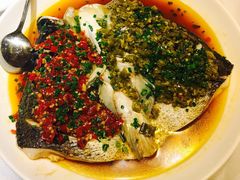 -粤麓轩餐厅(中信泰富广场店)