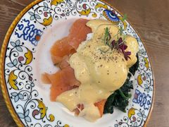 -Alimentari Grande(东湖路店)