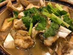 -琼菜王(南海店)