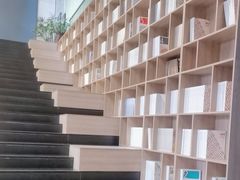 -江苏省美术馆(长江路新馆)