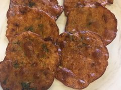 -贺野·自助炭火烤肉(紫藤路店)