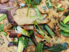 -老来福·非遗酸汤兔(凯旋路店)