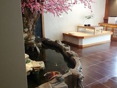 -鸥迪足道(湖南示范店)