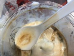 -肯德基(沧州高铁站店)