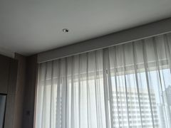 -广州花园酒店