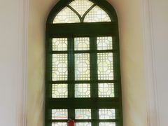 -艾提尕尔清真寺