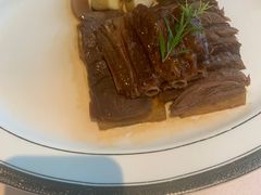 -潮上潮(南中环店)