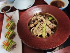 -蟹田居·活蟹料理(东城店)