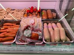 -北京稻香村(方庄店)