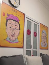 -北京美痣堂古方祛痣斑疣瘊