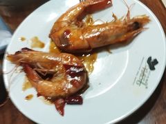 -汉巴味德(沈阳万象汇店)
