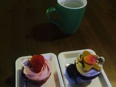 -派悦坊·甜品·蛋糕(日坛店)