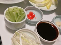 -桐爷小馆(广渠门店)