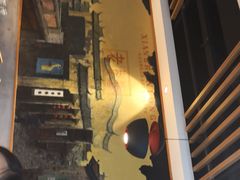 -湘人龙记老长沙米粉(华普国际大厦店)