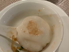 -锦园餐厅(九龙湖开元度假村店)