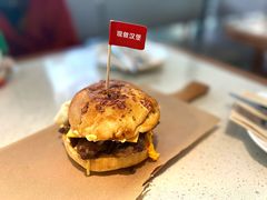 -必胜客(仁恒店)