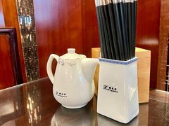 -熙盛源(滨湖万达店)