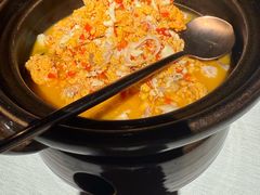 -湘颂·湘味家宴(侨鑫店)