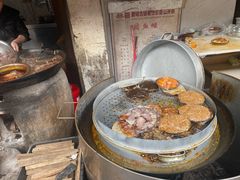 -周血旺老店