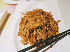 -时间仓(月湖公园店)