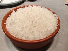 -潇湘阁(汉光百货店)
