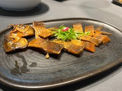 -汉水谣·江景餐厅(江滩店)