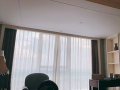 -德州凤冠假日酒店