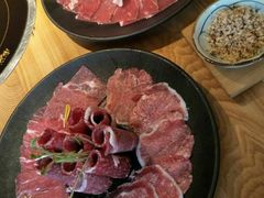 -大头椰·椰子鸡火锅(南宁万象城店)