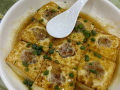 -鹏城人家海鲜酒家·23年老字号(较场尾店)