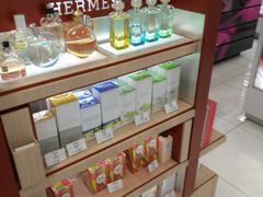 -AAS免税店