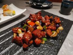 -西元里(悦达889店)